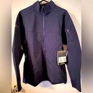 Arcteryx Epsilon LT Men’s Jacket Size Med